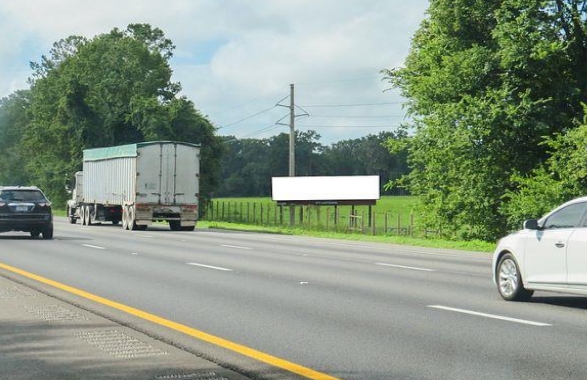 Location photo for I-75 WS 3.5mi N/O SR 222 F/N - 1