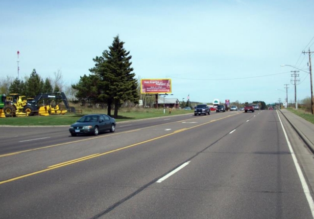 Location photo for W Arrowhead Rd near Arrowpointe Medical Center, Duluth Heights (Duluth)