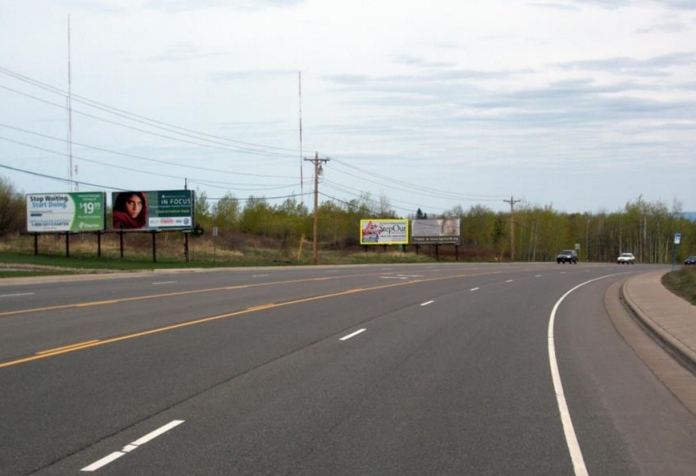 Location photo for 2522 TRINITY RD F/W