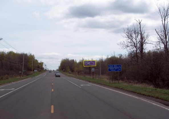 Location photo for 6615 HAINES RD F/N