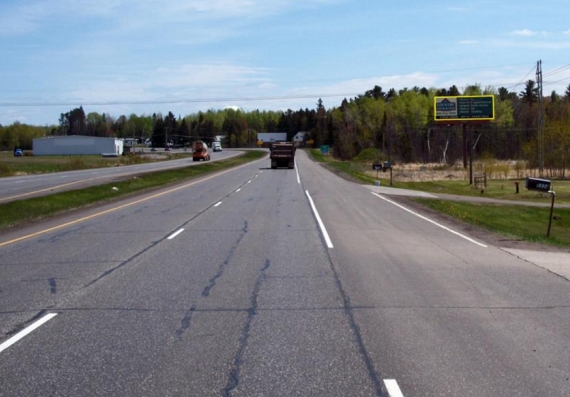 Location photo for Miller Trunk Hwy (Hermantown)