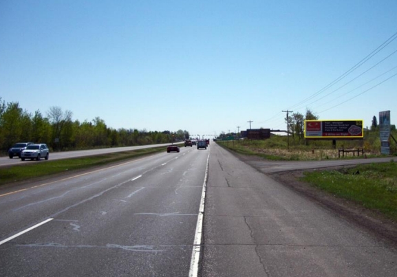 Location photo for Miller Trunk Hwy near Natural Resources Research Institute (Hermantown)