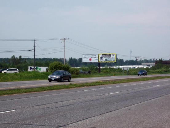 Location photo for Miller Trunk Hwy near Groome Transportation Duluth (Hermantown)