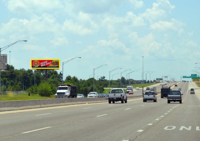 Location photo for Tulsa Rehabilitation Hospital (Tulsa)