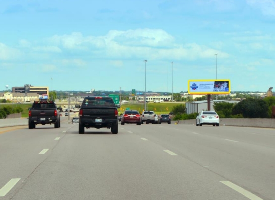 Location photo for E 44th Pl near S Mingo Rd & E 42rd St S (Tulsa)