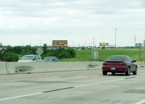 4901 S HWY169 ES 1500FT N/O 51ST ST Media