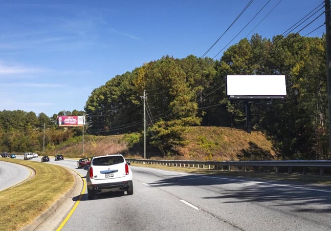 Location photo for Clinton Ct near Buford Hwy & Gravitt Tr (across) OB (Norcross)