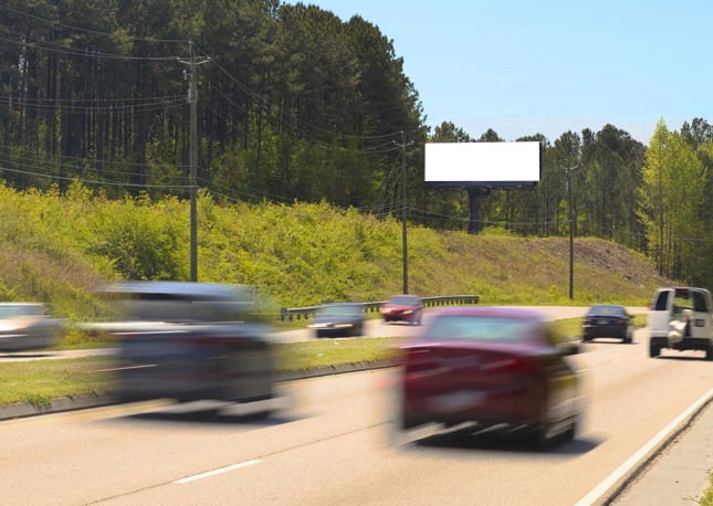 Location photo for Clinton Ct near Buford Hwy & Gravitt Tr (across) OB (Norcross)