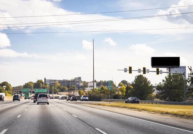 Location photo for The Nalley Wy near Clayton Landey (Atlanta)