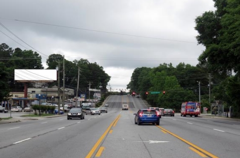 Location photo for Buford Hwy NE near Buford Hwy NE @ 4725 (Chamblee)