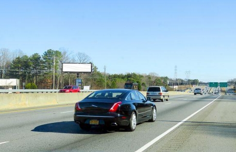 Location photo for Peachtree Blvd near Governor's Lake Pkwy (crosswalk) (Norcross)
