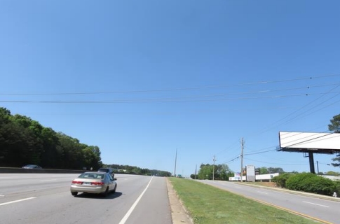 Location photo for Peachtree Blvd near Governor's Lake Pkwy (crosswalk) (Norcross)