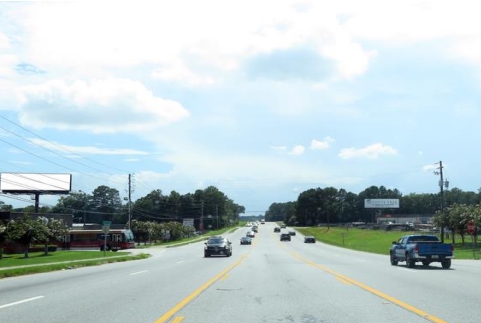 Location photo for Buford Hwy near Buford Hwy & Remington Park Ct (Norcross)