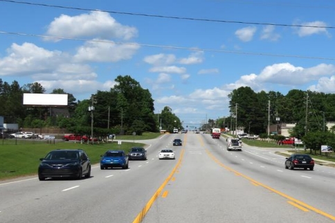 Location photo for US-23 near Buford Hwy & Simpson Cir (Norcross)