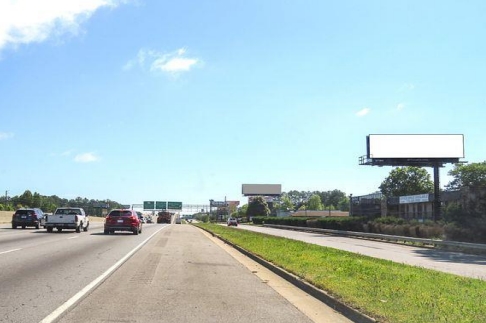 Location photo for Peachtree Industrial Blvd near Peachtree Industrial Blvd @ 6670 (Doraville)