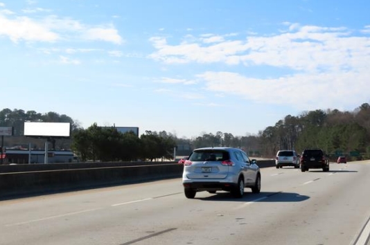 Location photo for Peachtree Industrial Blvd near Tilly Mill Rd @ Peachtree Industrial Blvd (Doraville)