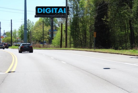 Location photo for Holcomb Bridge Rd near Holcomb Bridge Rd @ Spalding Dr (Norcross)