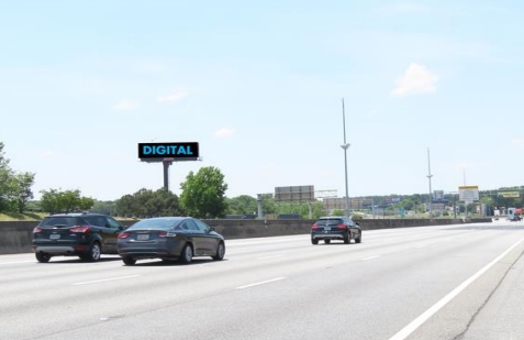 Location photo for Presidential Pkwy near Georgia Interventional Medicine (Atlanta)