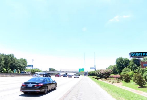 Location photo for Brook Hollow Pkwy near Center Way Quicktrip (across), Gwinnett Village (Norcross)