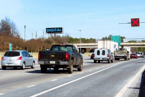 Location photo for Brook Hollow Pkwy near Center Way Quicktrip (across), Gwinnett Village (Norcross)