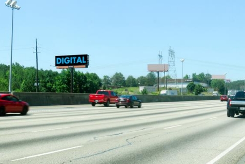 Location photo for Goshen Springs Rd near Brook Hollow Pkwy & Pinnacle Way OB, Gwinnett Village (Norcross)