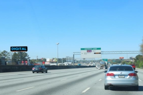 Location photo for Dawson Blvd near CTC PLUMBING SERVICES, LLC, Gwinnett Village (Norcross)