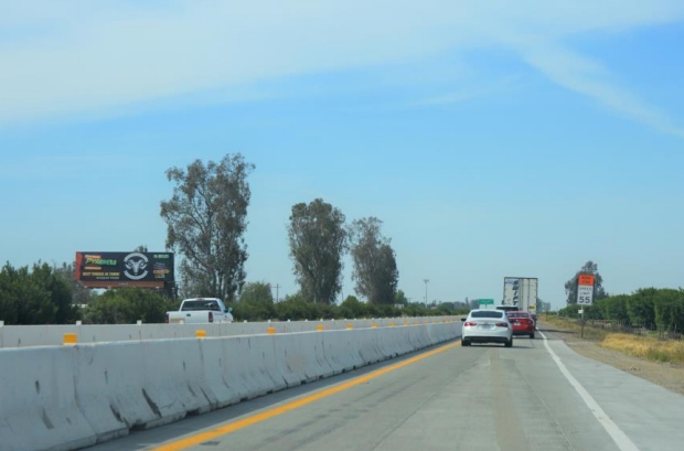 Location photo for Costajo Rd (Bakersfield)