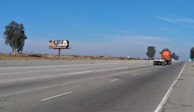 WL HWY 99 775' N/O TAFT HWY (119) Media