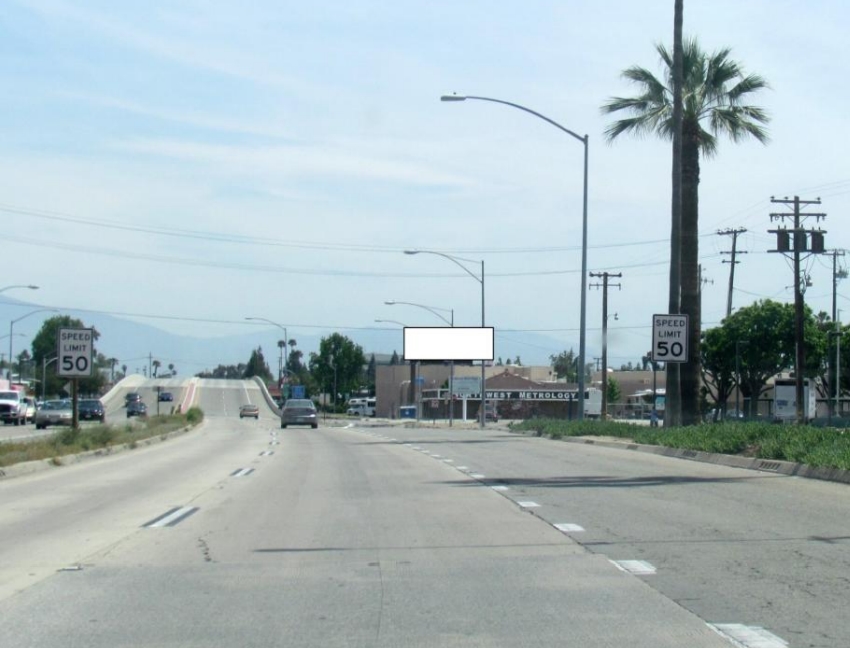 Golden state and H street Media