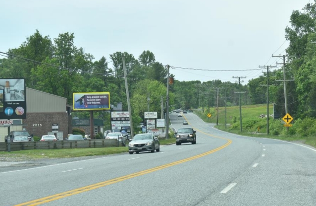 Location photo for Belair Rd near Mill (Fallston)