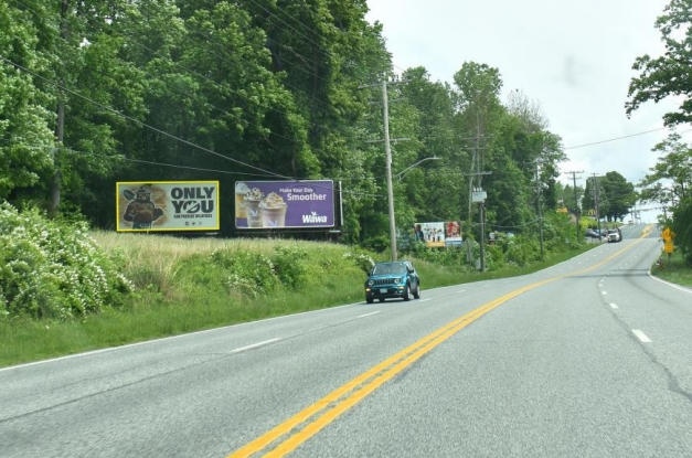 Location photo for Belair Rd near Fallston Mall Shopping Center (Fallston)