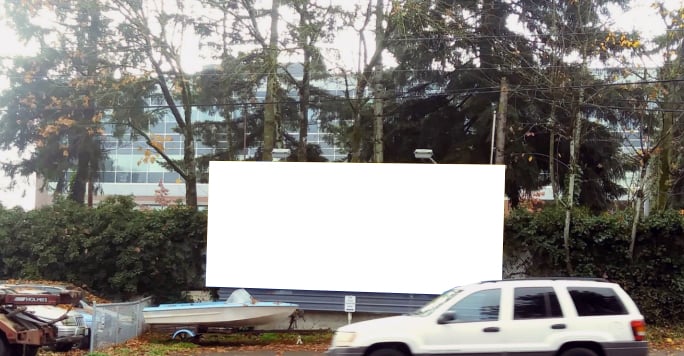 2001 E Fourth Plain Blvd @ T St, Vancouver WA Media