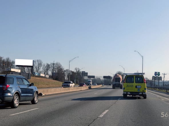 Location photo for E Meadowview Rd near S Elm-Eugene/E Meadowview (Greensboro)