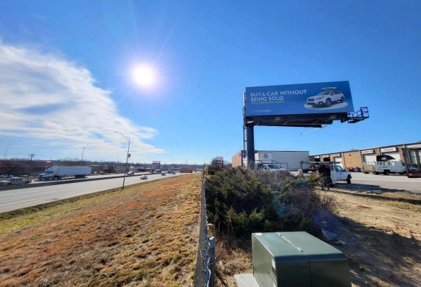 185@Elm-Eugene Media