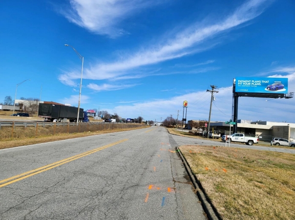 140@Elm Eugene Media