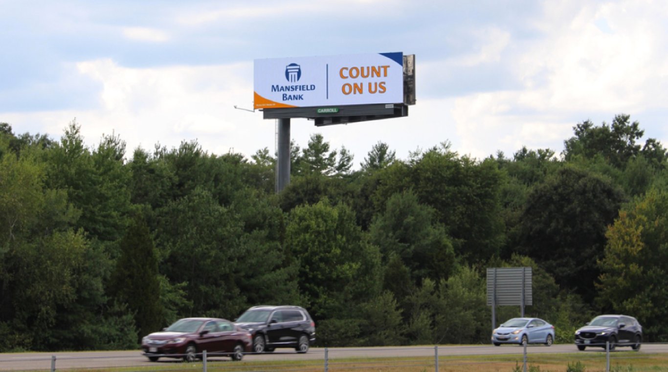 I0495, 1-mile so hwy 10 Media