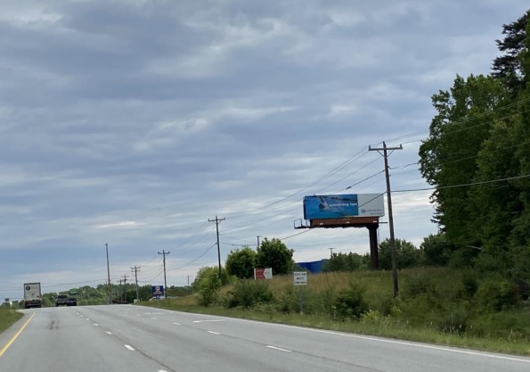 Location photo for Millwood School Rd near Gallimore Dairy & Sedgebrook (call 336-883-7278 for pickup at least 30 minutes in advance) (Greensboro)