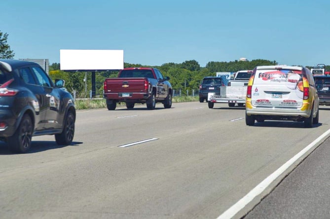 Location photo for Veit Pl near Lynch Park (Rogers)