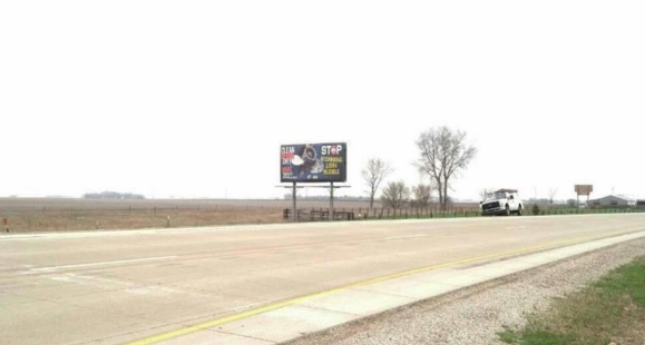 Location photo for Hwy Blvd (Spencer)