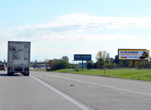 Location photo for Thomas Park Dr near 4th Street Park (Monticello)