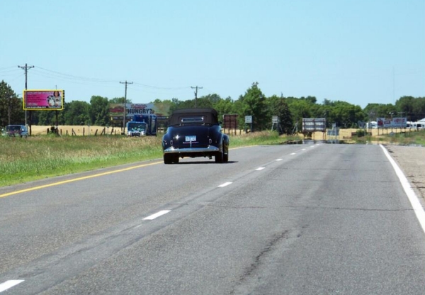 Location photo for US-10 (Elk River)