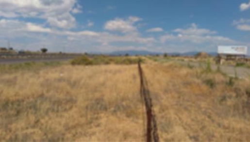 Location photo for Pablo Dr (Santa Fe)