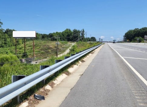 Location photo for Corbin Rd (Greensboro)