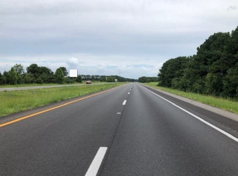 Location photo for I 40, 3.5 Miles East Of Suttontown Rd. And Piney Grove Nc