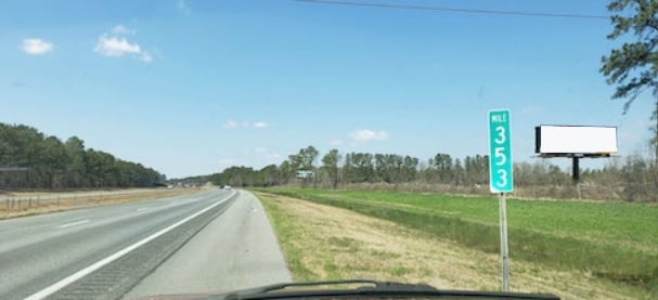 Location photo for Cobb Oates Ln (Faison)