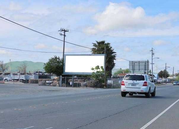 Location photo for Pittsburg-Antioch Hwy near Century Blvd & Century Wy (Pittsburg)