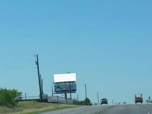 Location photo for S Hwy 183 (Austin)