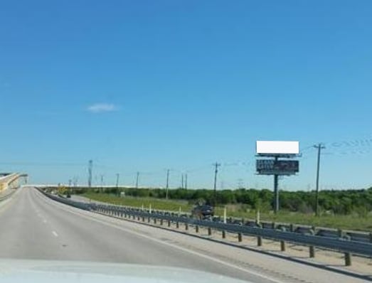 Location photo for S Hwy 183 (Buda)