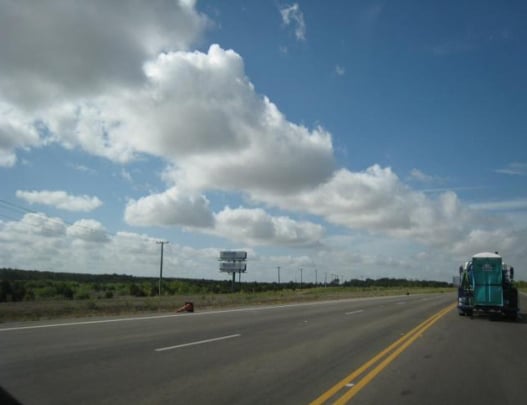 Location photo for S Hwy 183 (Buda)