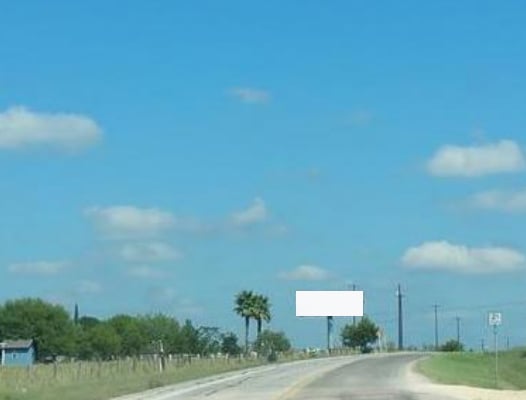 Location photo for Camino Real (Kyle)